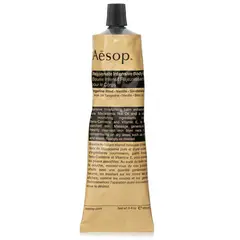AESOP - Rejuvenate Bálsamo Corporal Intensivo 100ml34oz