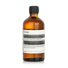 AESOP - Geranium Leaf Tratamiento Hidratante Corporal 100ml32oz