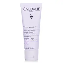 CAUDALIE - Vinotherapist Hand and Nail Repairing Crema 75ml25oz