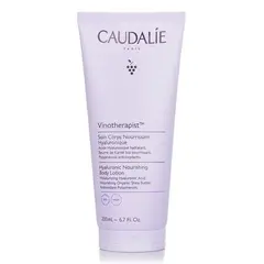CAUDALIE - Vinotherapist Hyaluronic Nourishing Loción Corporal 200ml67oz