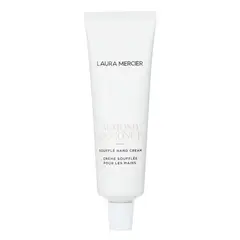 LAURA MERCIER - Almond Coconut Souffle Crema De Manos 50ml15oz