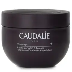 CAUDALIE - Vinosculpt Crema Corporal Levanta & Reafirma 250ml84oz
