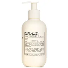 LE LABO - Basil Hand Loción 250ml83oz