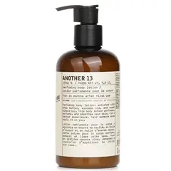 LE LABO - Another 13 Loción Corporal Perfumada 237ml