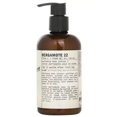 LE LABO - Bergamote 22 Loción Corporal 237ml
