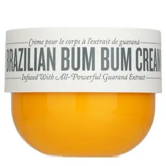 SOL DE JANEIRO - Body Brazilian Bum Bum Crema 240ml8oz