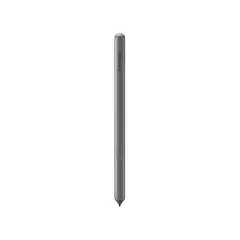 SAMSUNG - Galaxy Tab S6 S-PEN Bluetooth Gris Reacondicionado No nuevo