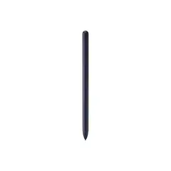 SAMSUNG - Galaxy Tab S8/S8+/S8Ultra S-PEN Bluetooth Negro Reacondicionado