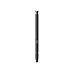 SAMSUNG - Galaxy Note 20/20Ultra S-PEN BT Negro Reacondicionado Semi Nuevo
