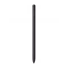 SAMSUNG - Galaxy Tab S6 Lite S-PEN Sin Bluetooth Gris Reacondicionado No nuevo