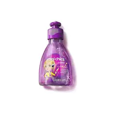 ESIKA - Colonia Kelly Tech - Mini Chics