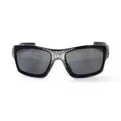 GENERICO - Lentes de sol para niños diseño moderno D12