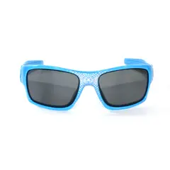 GENERICO - Lentes de sol para niños diseño moderno D12