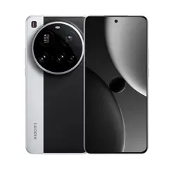 XIAOMI - 15 ULTRA WITH Leica 512GB 16GB Plateado