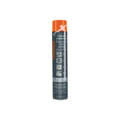 Truper - Espuma Expansiva Poliuretano 750 Ml 15305