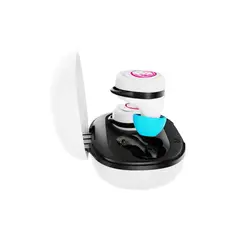 XTECH - AUDIFONOS BLUETOOTH SPIDERGWEN XTH-M701SG