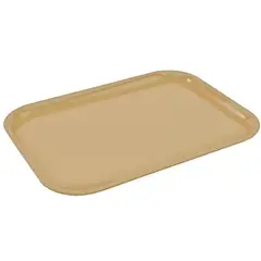 REY PLAST - Bandeja Snack Almendra- ReyPlast