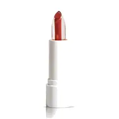 Yanbal - Ya Labial Multibeneficios