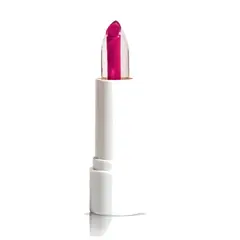 YANBAL - Ya Labial Multibeneficios