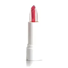 YANBAL - Ya Labial Multibeneficios