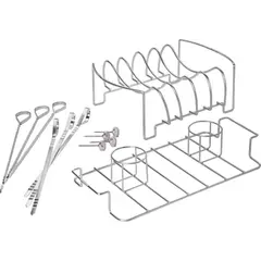 NAPOLEON - Set profesional para carnes