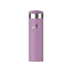 STANLEY - Transit Aerolight mug Lilac 591 ml