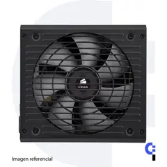 CORSAIR - FUENTE DE PODER RM1200X SHIFT 1200W