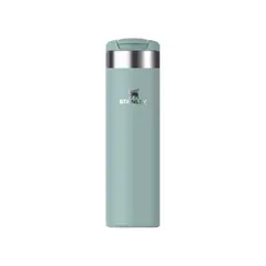 STANLEY - Transit Aerolight mug Seafoam 591 ml