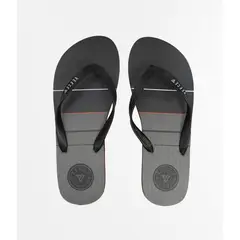VEECE - Sandalias Raptor Flipflop