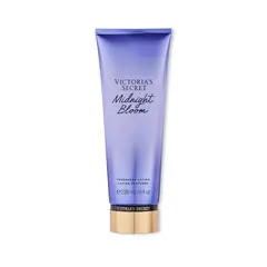 VICTORIA'S SECRET - Victoria’s Secret Loción Corporal Midinight Bloom