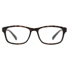 MAGNIVISION - Lentes de Lectura Mack 200