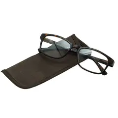 MAGNIVISION - Lentes de Lectura Mack 350