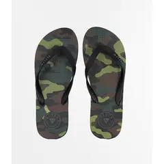 VEECE - Sandalias Ranger Flipflop