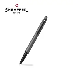 SHEAFFER - Rollerball VFM Gris mate