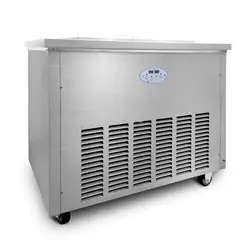 GRONDOY - Máquina Paletera Industrial - 80 Moldes