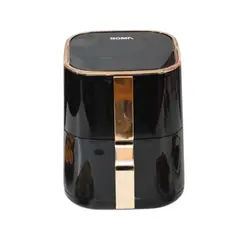 GENERICO - ELECTRIC AIR FRYER