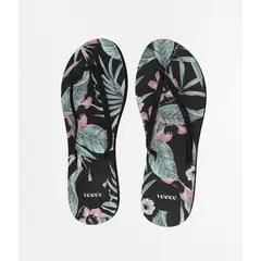 VEECE - Sandalias Viva Woman