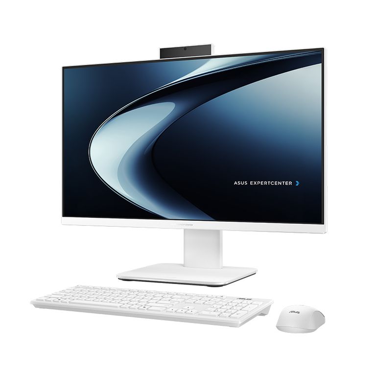 AIO 238 FHD IPS Core i5-13420H hasta 46GHz 8GB DDR5 512GB