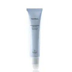 YANBAL - Gel Desmaquillador para Ojos