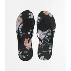 VEECE - Sandalias Bermudas Woman