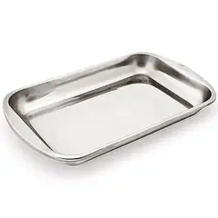 RECORD - Fuente Inoxidable N21 -