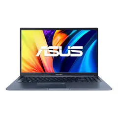 ASUS - Laptop VIVOBOOK 14 14" Intel Core i7 512GB SSD 12GB