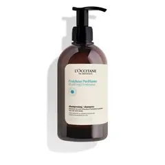 LOCCITANE - Shampoo Purificante 500ml