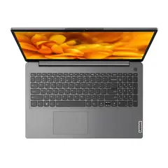 LENOVO - Laptop IDEAPAD 3 15IAU7 15.6" Intel Core i3 512GB SSD 8GB