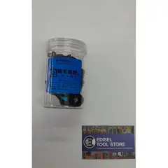 GENERICO - Lampara Led Uv Usb 5w