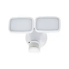 OPALUX - Lámpara LED con Sensor de Movimiento Nocturno ST-67B