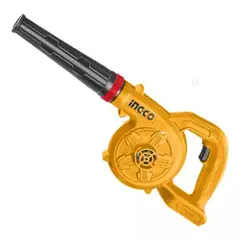 INGCO TOOLS - SOPLADOR DE POLVO - CABLI20028