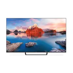 XIAOMI - Televisor 65" A Pro 65 Led 4K UHD