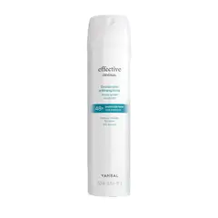 YANBAL - Desodorante Antitranspirante en Aerosol Effective Original