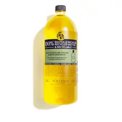 LOCCITANE - Recarga Aceite de Ducha Almendra 500ml